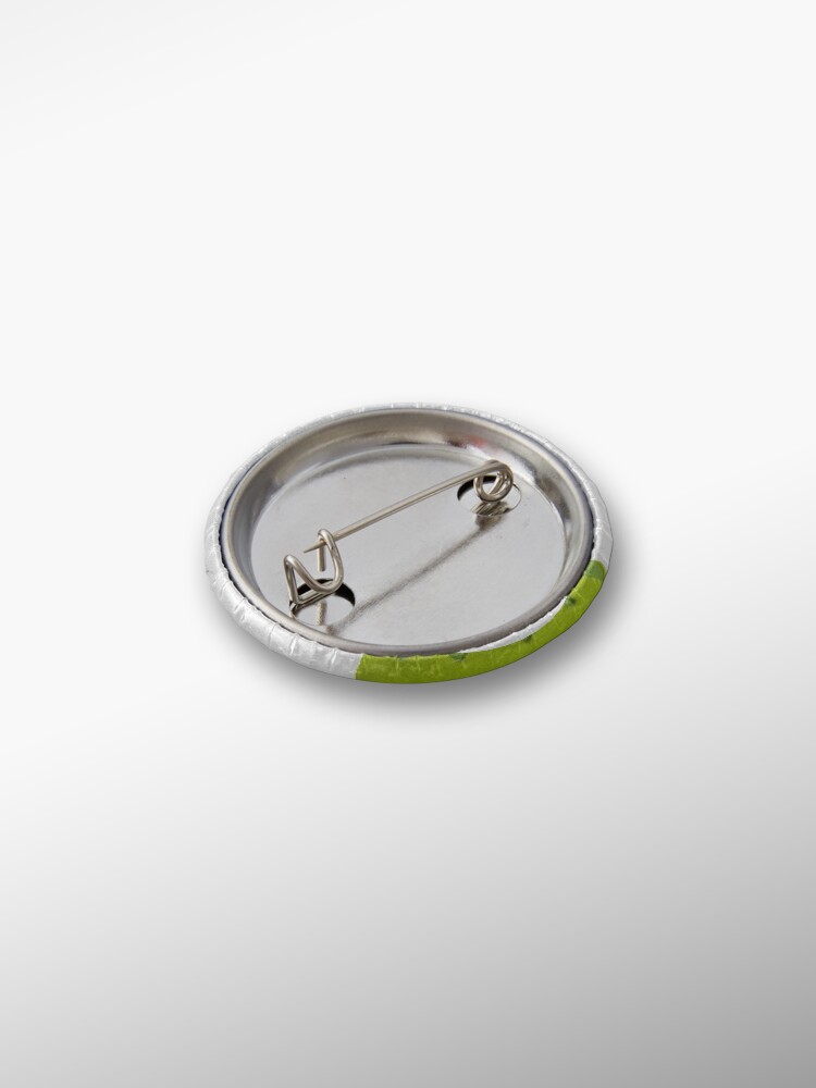 Kermit the clibian Pin tombol  - Ethnic Modern Fashion ulasan dan harga
